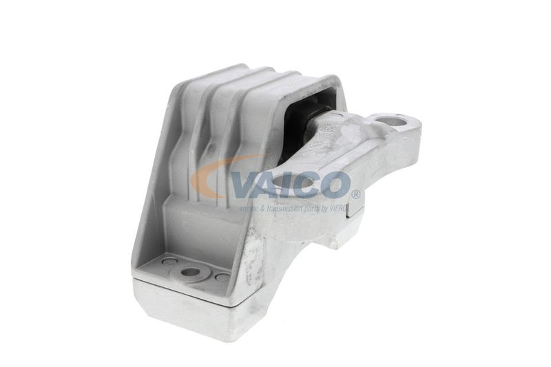 VAICO V51-0083 Mounting, engine