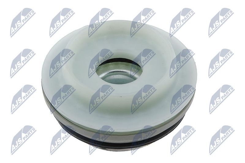 NTY AD-PL-003 Suspension Strut Support Mount