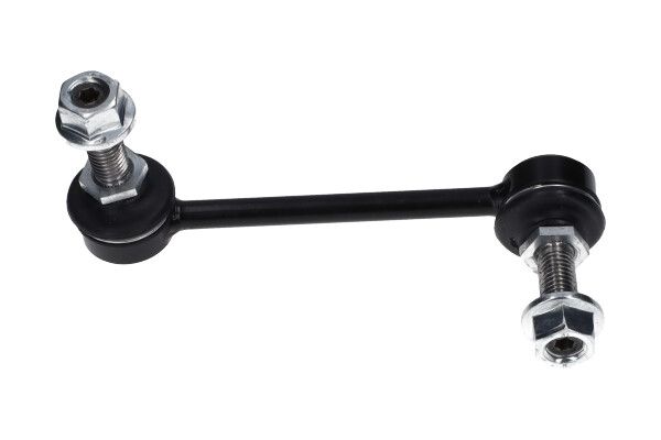 Kavo Parts SLS-10753 - Stabilizatoriaus traukė