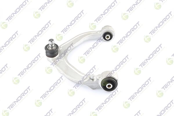 Bras+liaison+suspension+roue TEKNOROT B-869