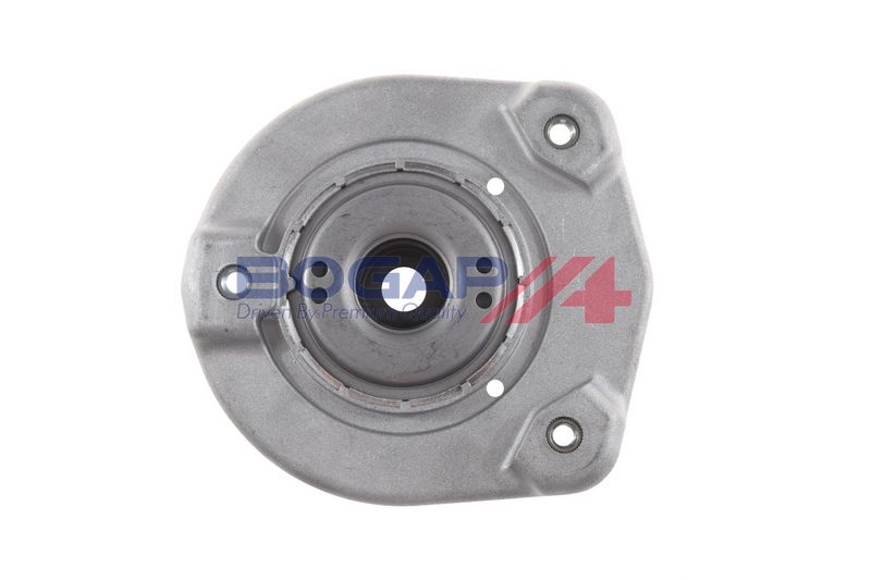 OEM код товара: A2043230120