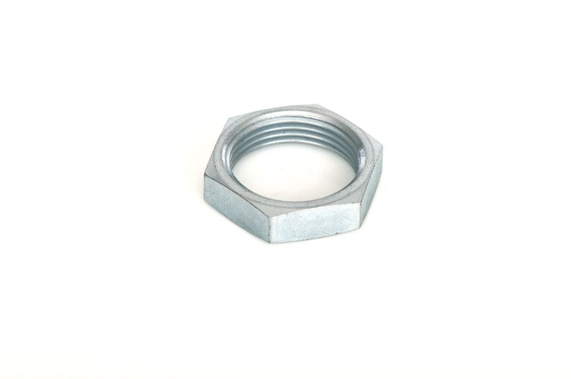 BOSCH 3393300058 Nut