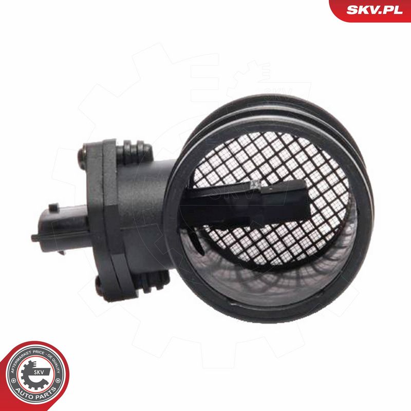 ESEN SKV 07SKV074 Mass Air Flow Sensor