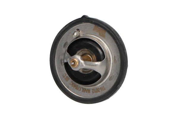Kavo Parts TH-3012 Thermostat, coolant