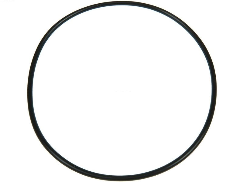 128346.JPG