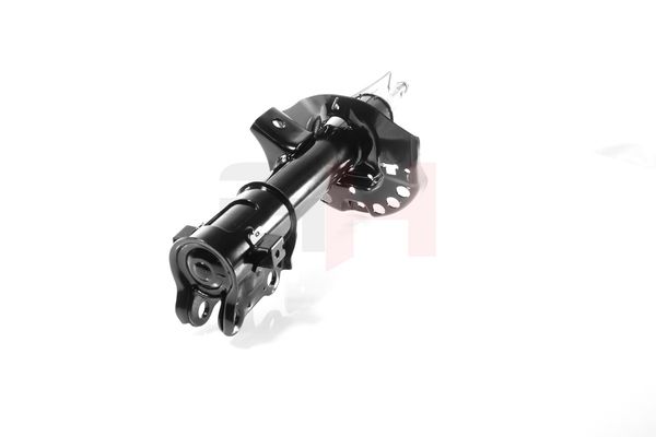 Amort, GH GH-353579V