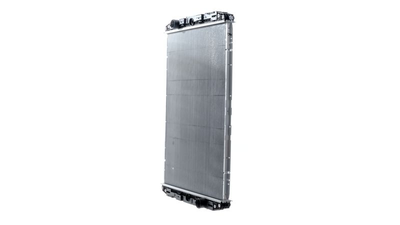 Product Image - Radiateur - CR1151000P - MAHLE