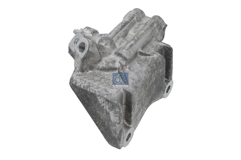 Držák, palivový filtr 7.24031