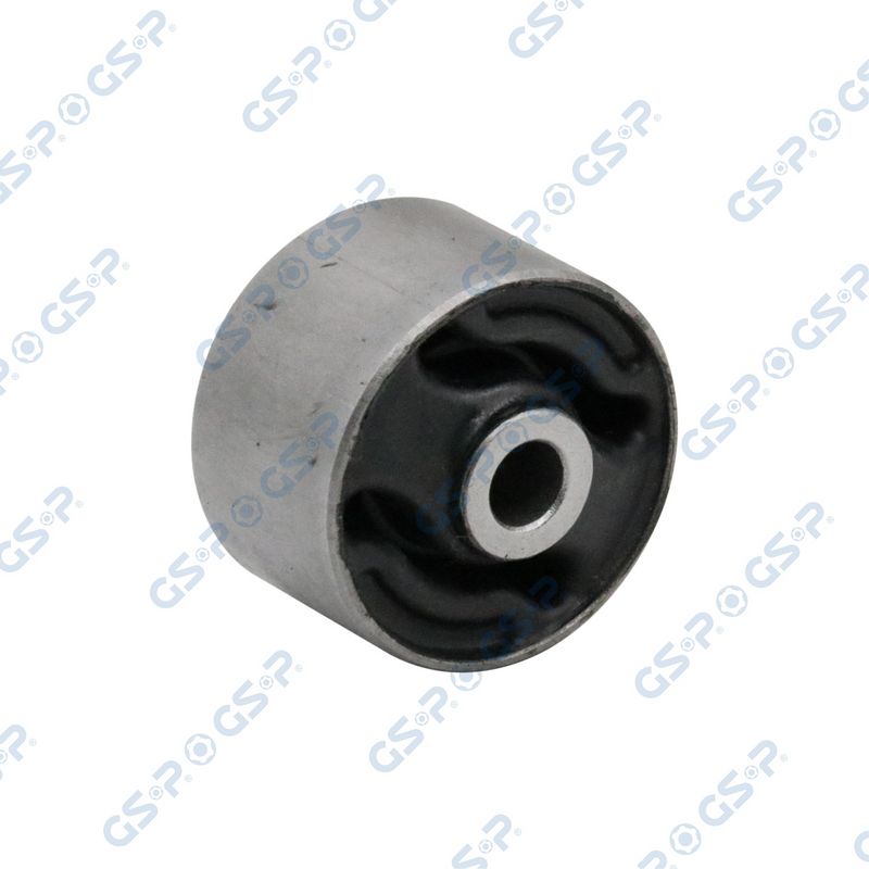 GSP Bushing, axle beam 518133