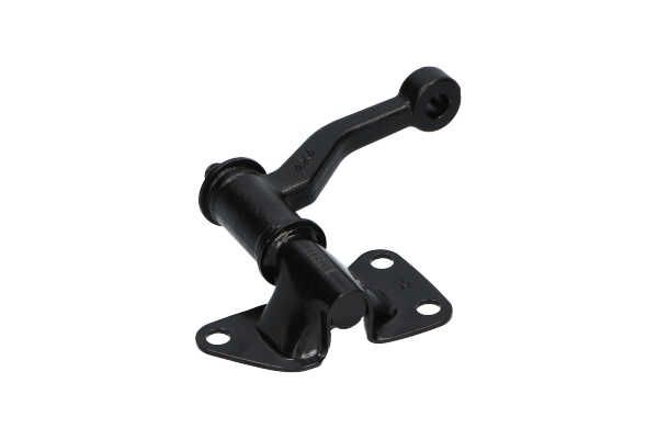 Kavo Parts SPA-6514 Steering Idler Arm