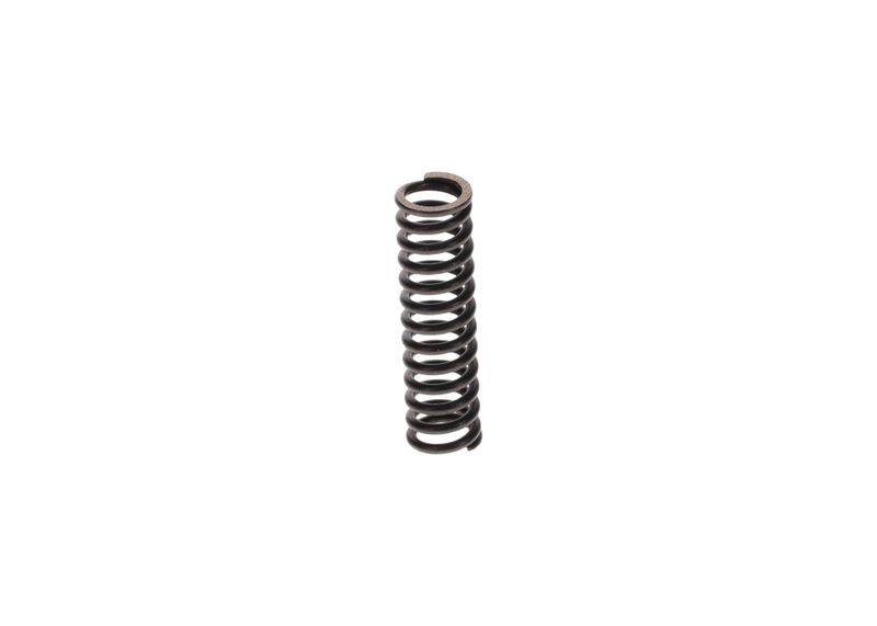 Arc 1 414 612 005 BOSCH