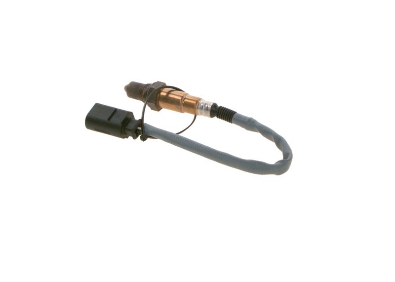BOSCH 0281004201 Oxygen Sensor