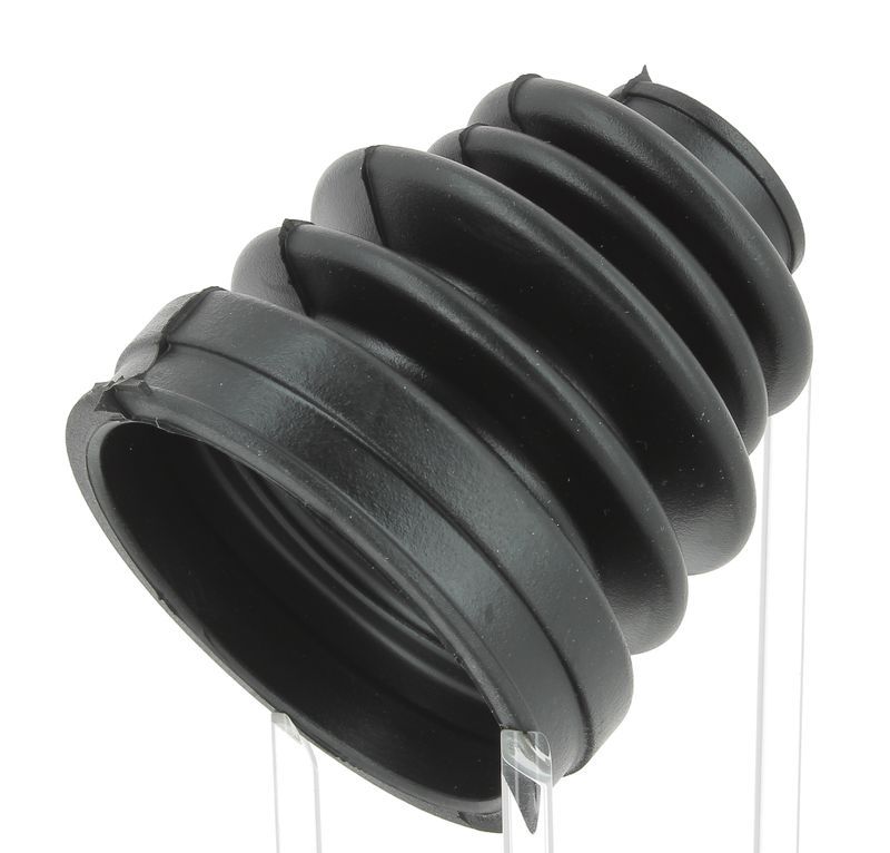 CEVAM 1673 Bellow Kit, drive shaft