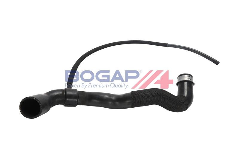 Prekė atitinka OEM kodą: A2095010682