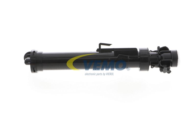 VEMO V20-08-0142 Washer Fluid Jet, headlight cleaning