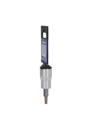 Padrun, KS TOOLS BT021941