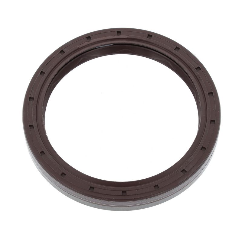 CORTECO 12015504B Shaft Seal, differential