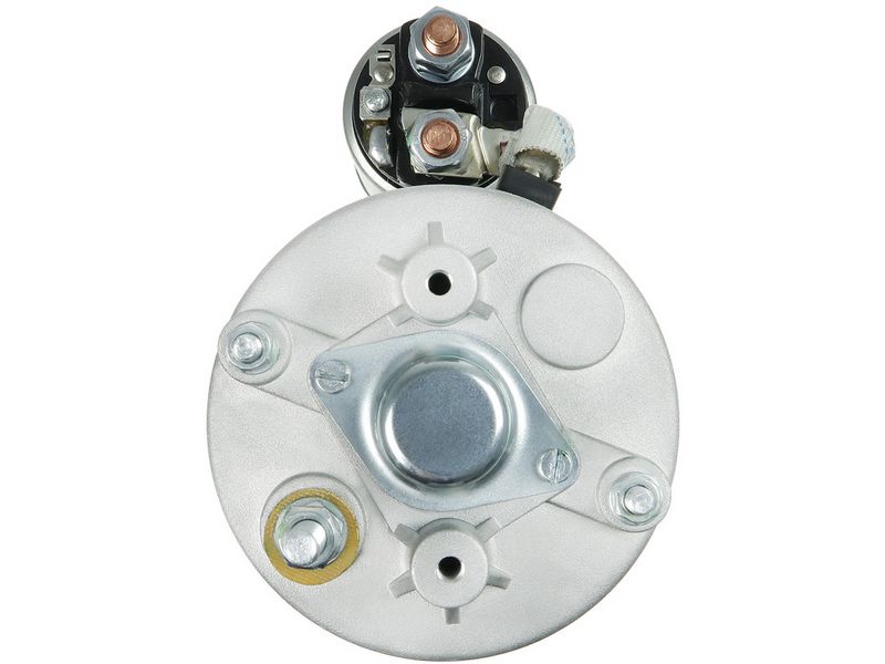 AS-PL S0516 Starter