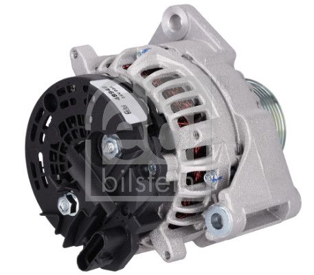 FEBI BILSTEIN 48946 Alternator