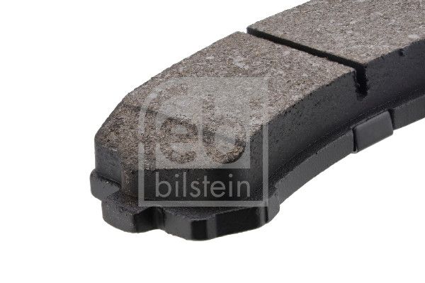 This part match OEM code: D4060-VS43A