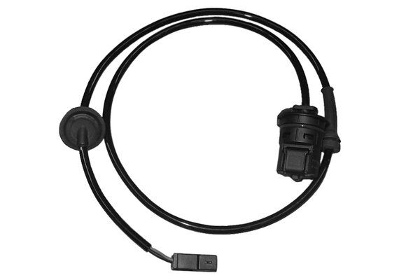 TRUCKTEC AUTOMOTIVE 07.35.149 Sensor, wheel speed
