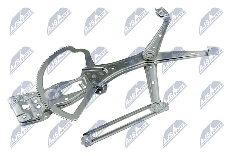 Aknatõstuk, NTY EPS-ME-002