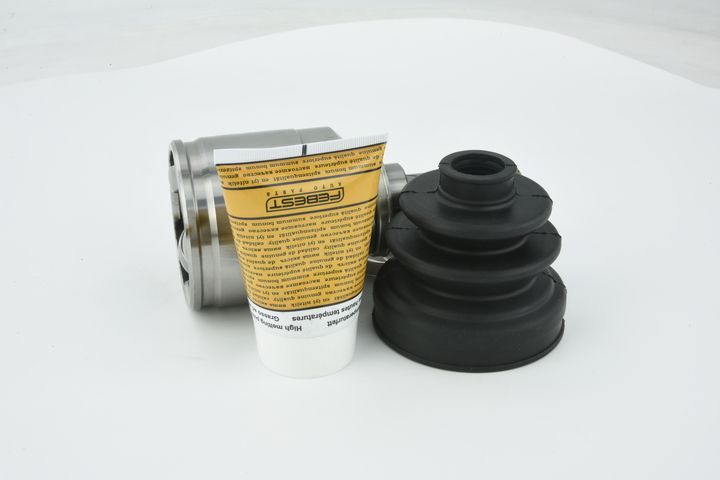 FEBEST 0211-SR20LH Joint Kit, drive shaft