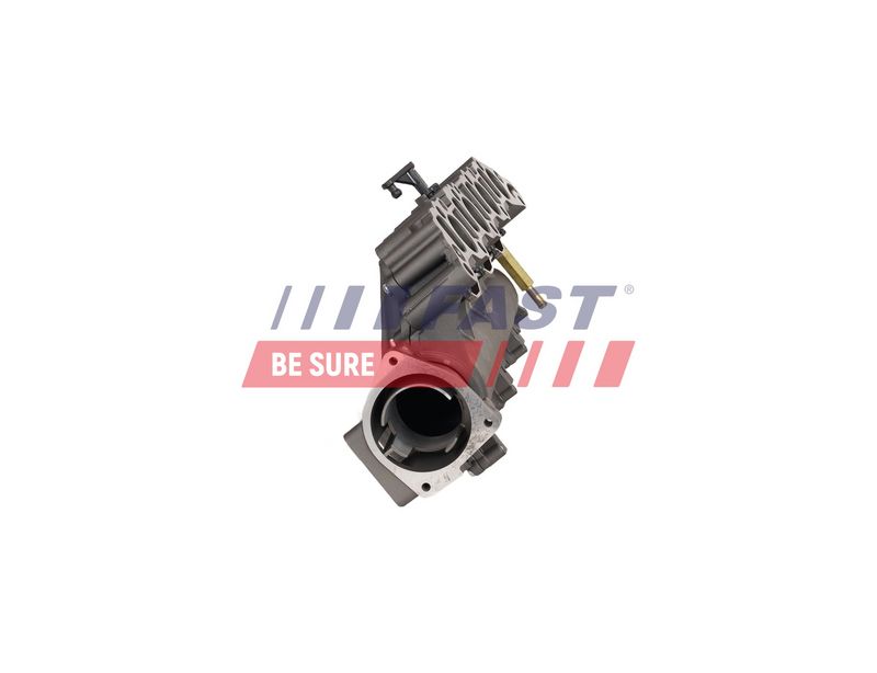 FAST FT00631 Intake Manifold Module