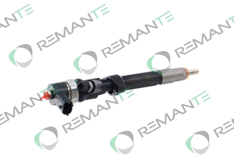 REMANTE 002-003-001194R Injector Nozzle