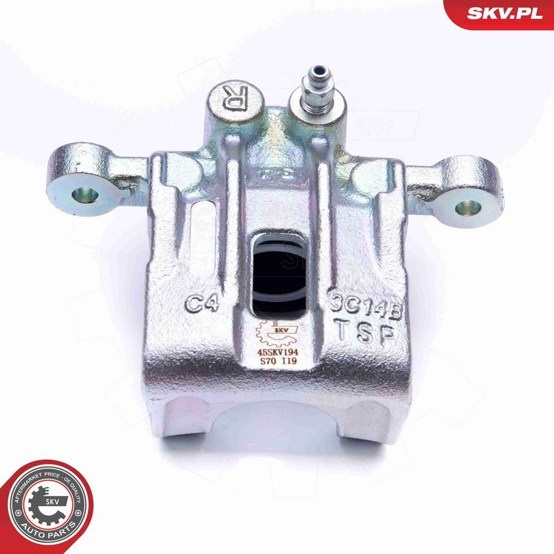 ESEN SKV 45SKV194 Brake Caliper