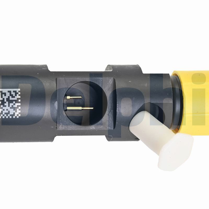 DELPHI 28231014-12B1 Injector
