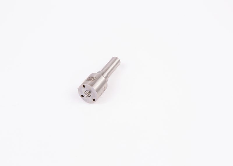 Injector 0 433 175 229 BOSCH