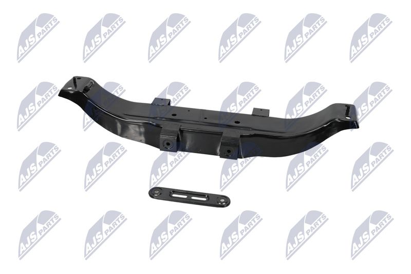 Sillakeha, NTY ZRZ-DW-008