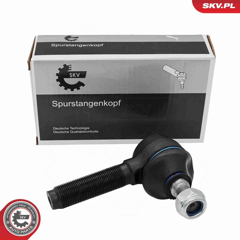 ESEN SKV 92SKV039 Tie Rod End