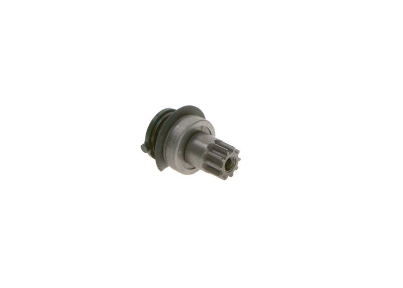 Vabajooks, starter, BOSCH 1 006 210 141