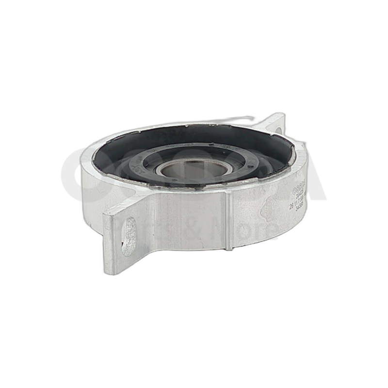 Paigutus, kardaan, OSSCA 39425