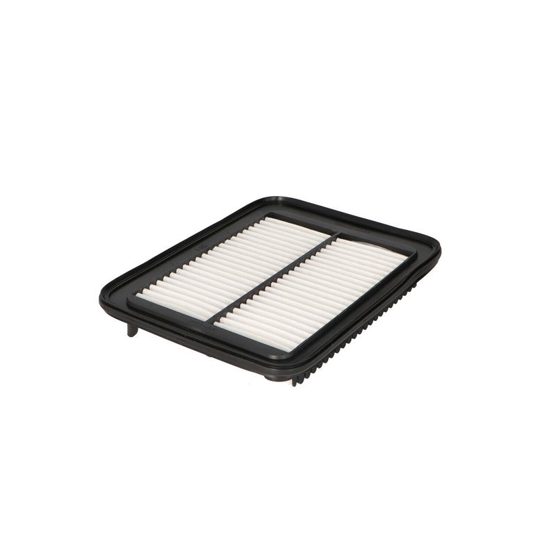 Filtru aer DP1110.10.0472 Dr!ve+