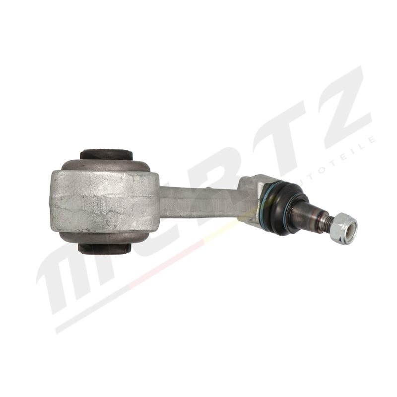 MERTZ M-S2068 Control/Trailing Arm, wheel suspension