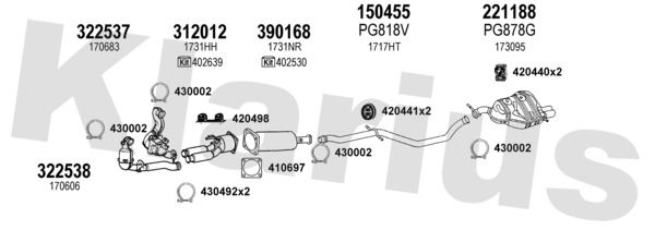 631392E.JPG