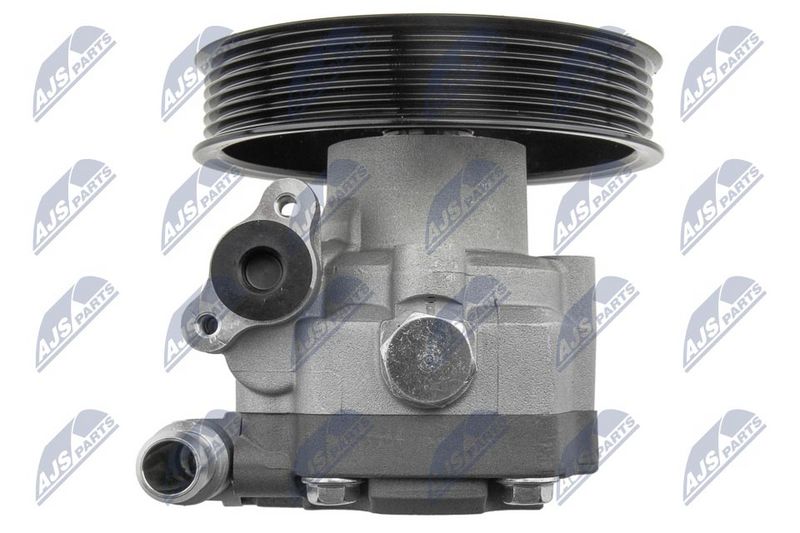 NTY SPW-AU-008 Hydraulic Pump, steering