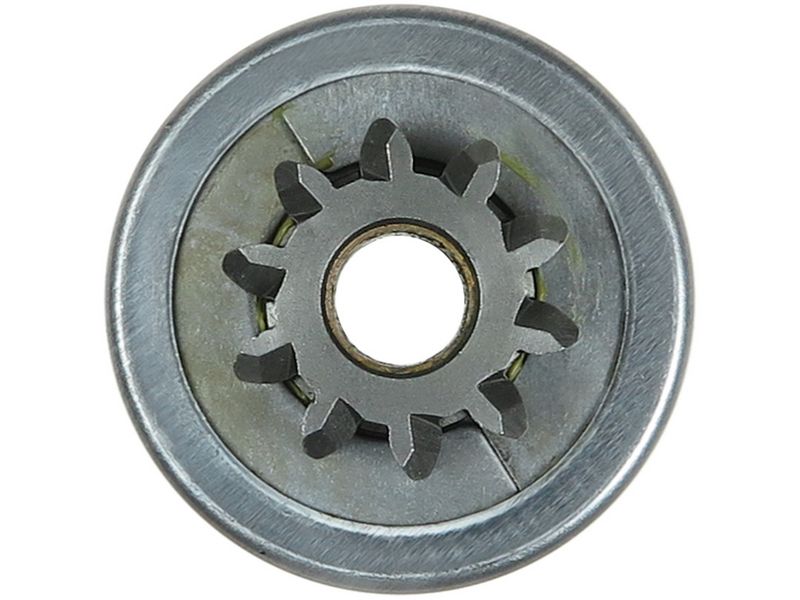 AS-PL SD3160P Freewheel Gear, starter