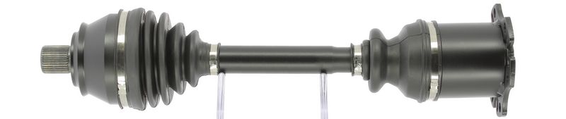 CEVAM 7866 - Axle Shaft