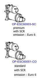 OP-EXSST368_20260529081735.JPG