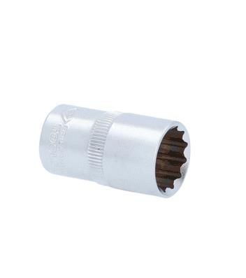 KS TOOLS BT022416 Socket Wrench Insert