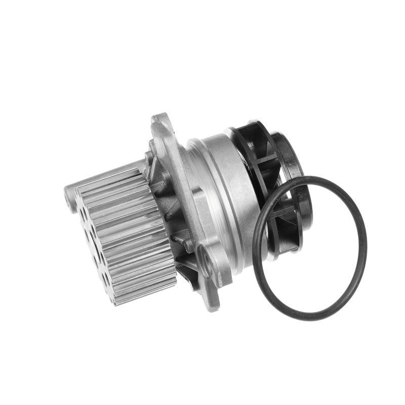 Product Image - Waterpomp, motorkoeling - PW0019 - ET ENGINETEAM