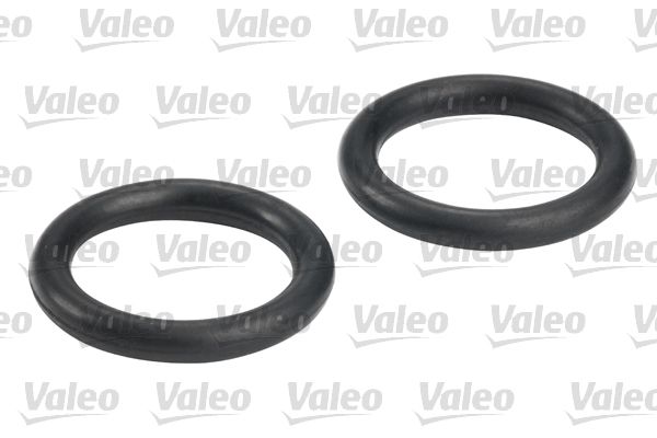 VALEO 587548 Fuel Filter