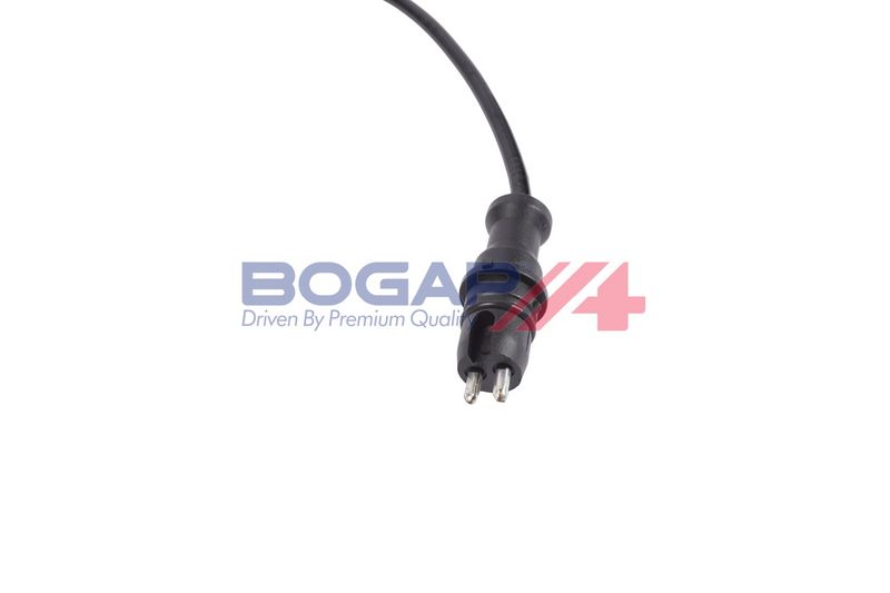 This part match OEM code: 46532126