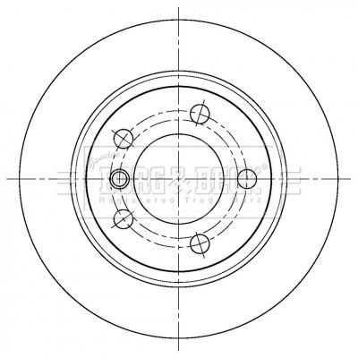 BBD5408_830931.JPG