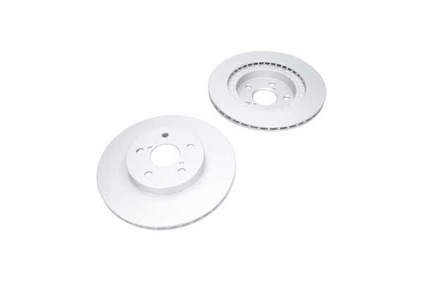 Kavo Parts BR-9383-C Stabdžių diskas