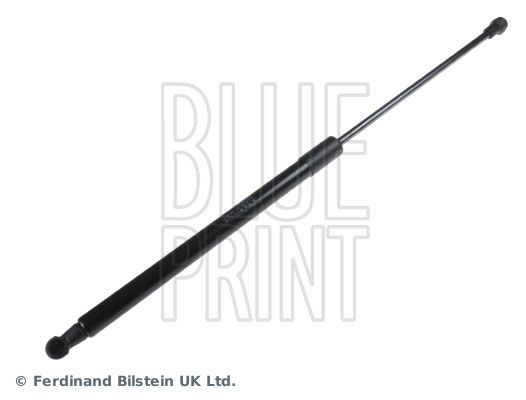 BLUE PRINT ADN15823 Gas Spring, boot/cargo area